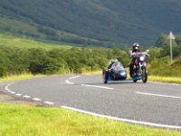 78-2-9 - Glen Nevis (side-car)